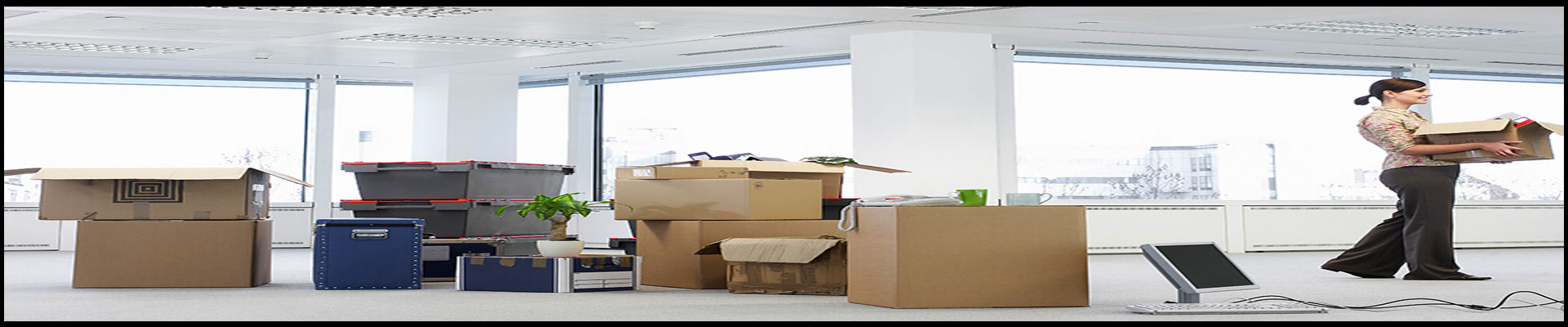 Packers And Movers Noida Sector 74